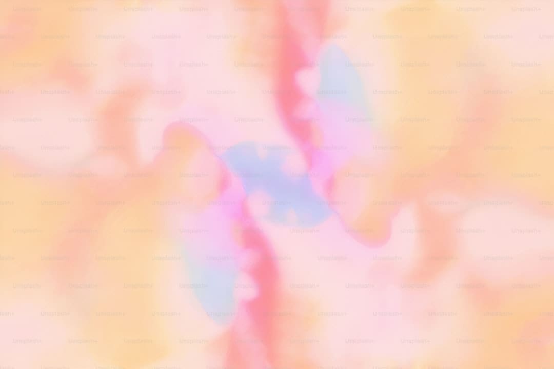 不刷牙睡觉vs不刷牙吃早餐哪个危害更大?